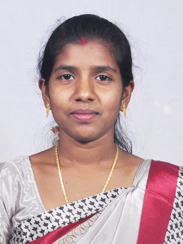 DHIVYA ALPHA