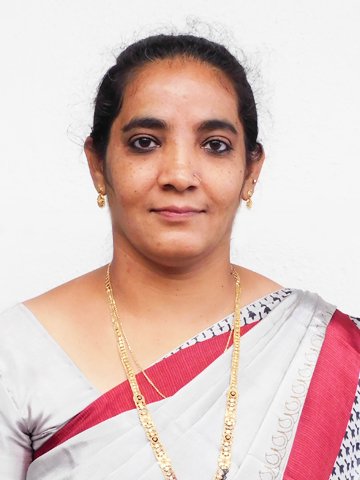 AZRA KHANUM