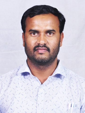 PRASANNA N