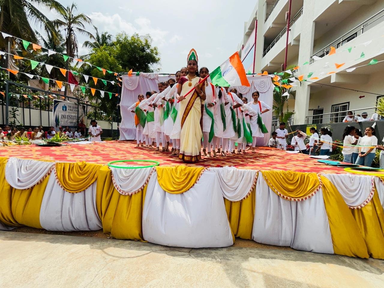 Independence Day