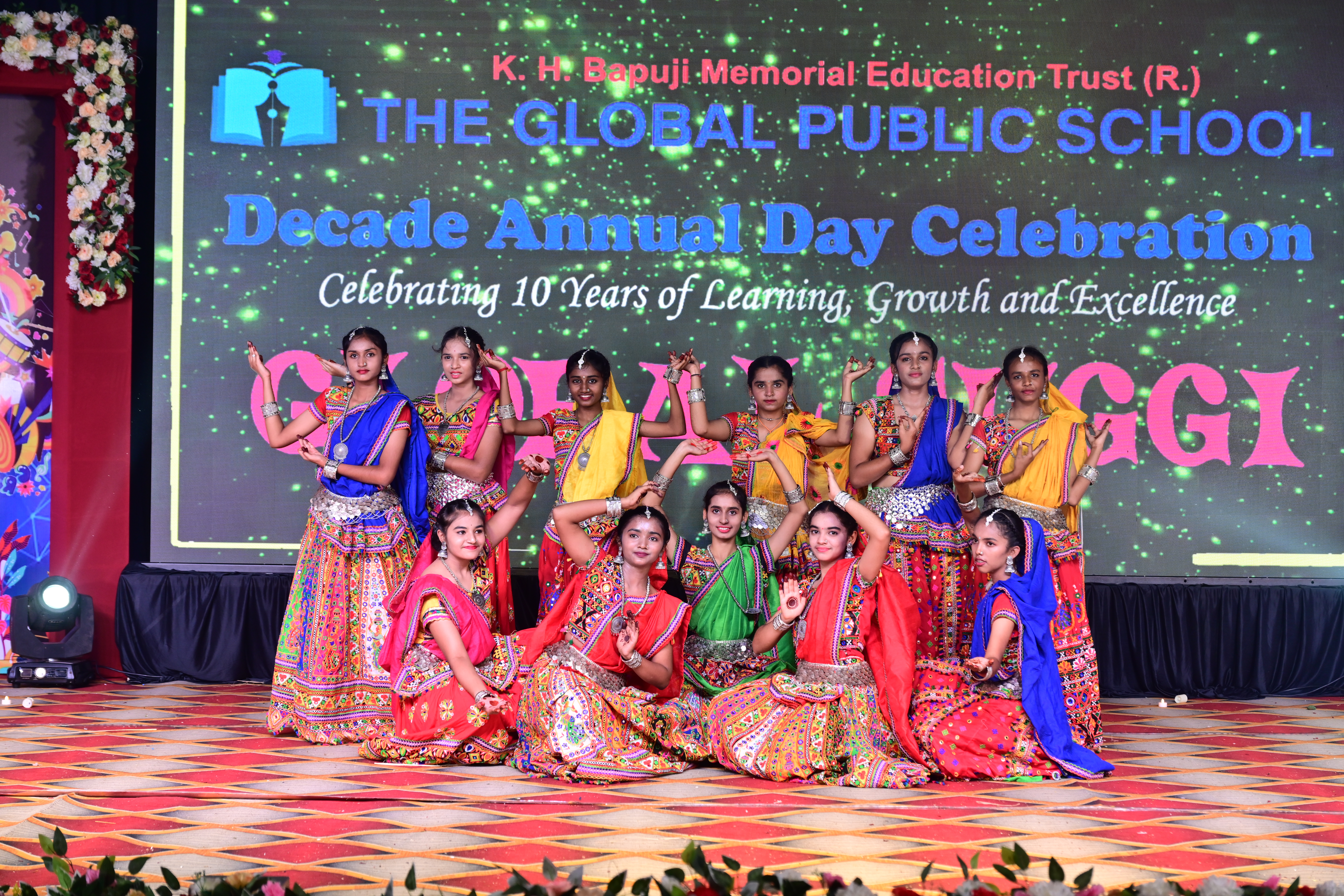 Annual Day 2026 - 10