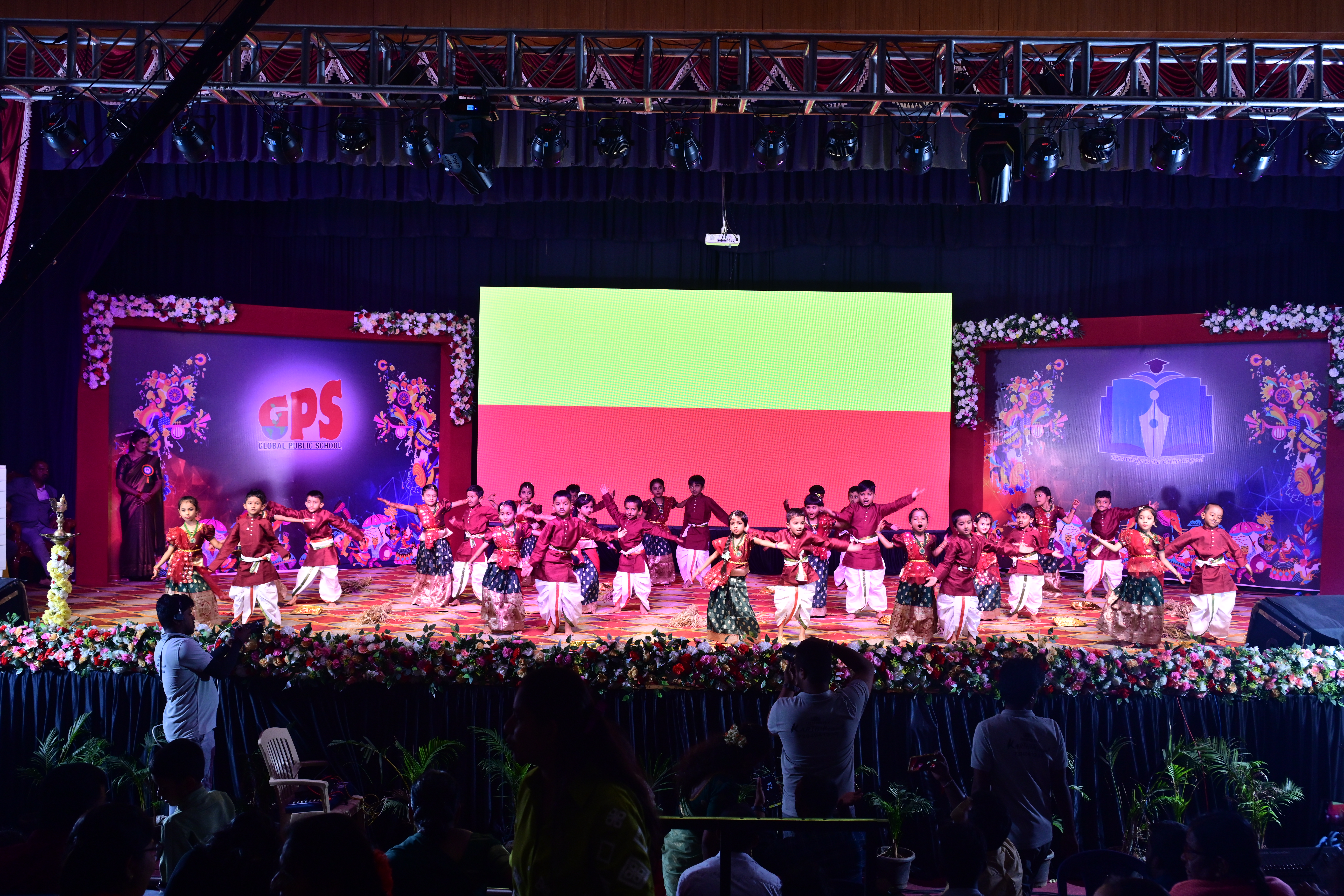 Annual Day 2026 - 11