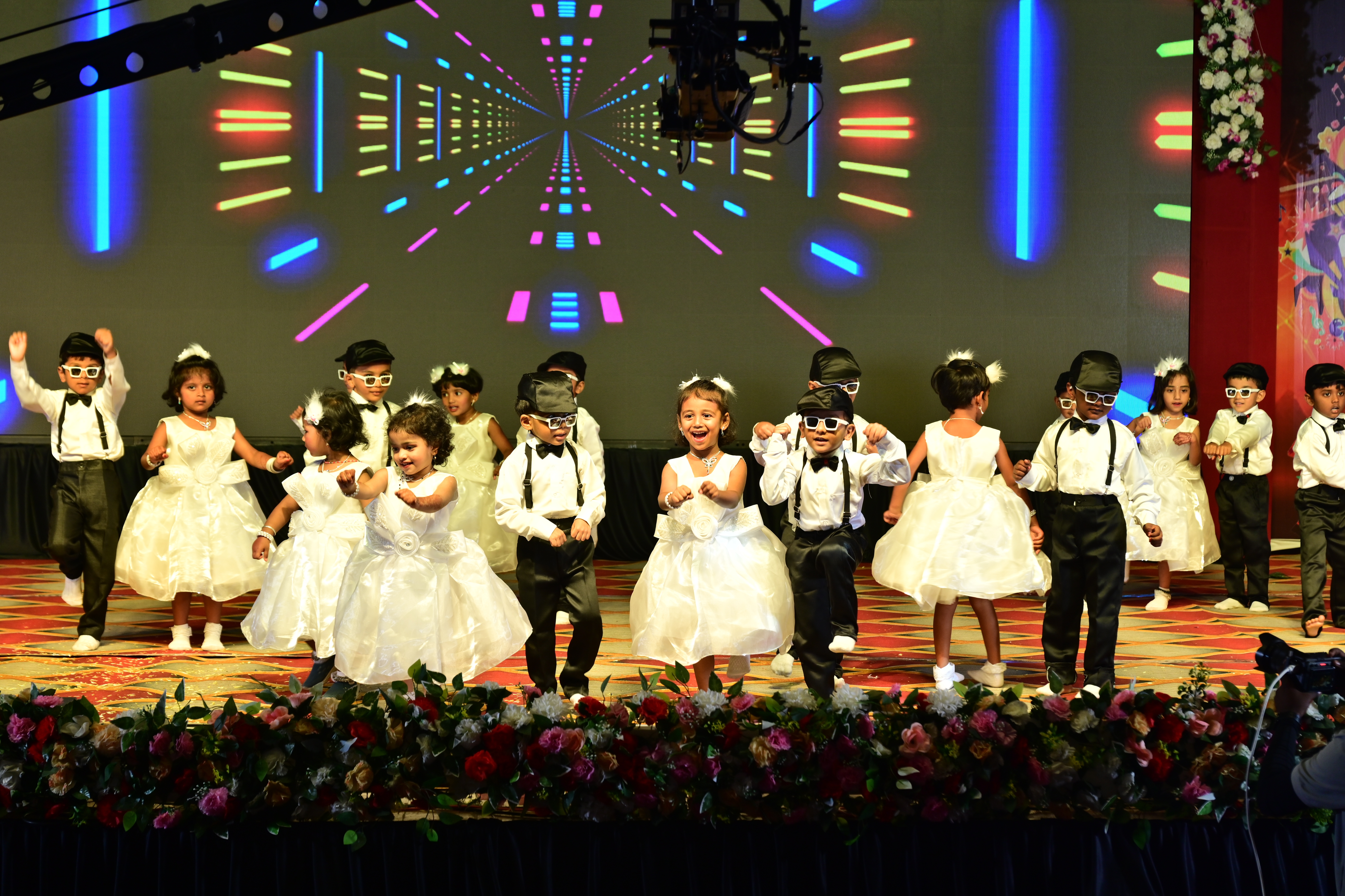 Annual Day 2026 - 5