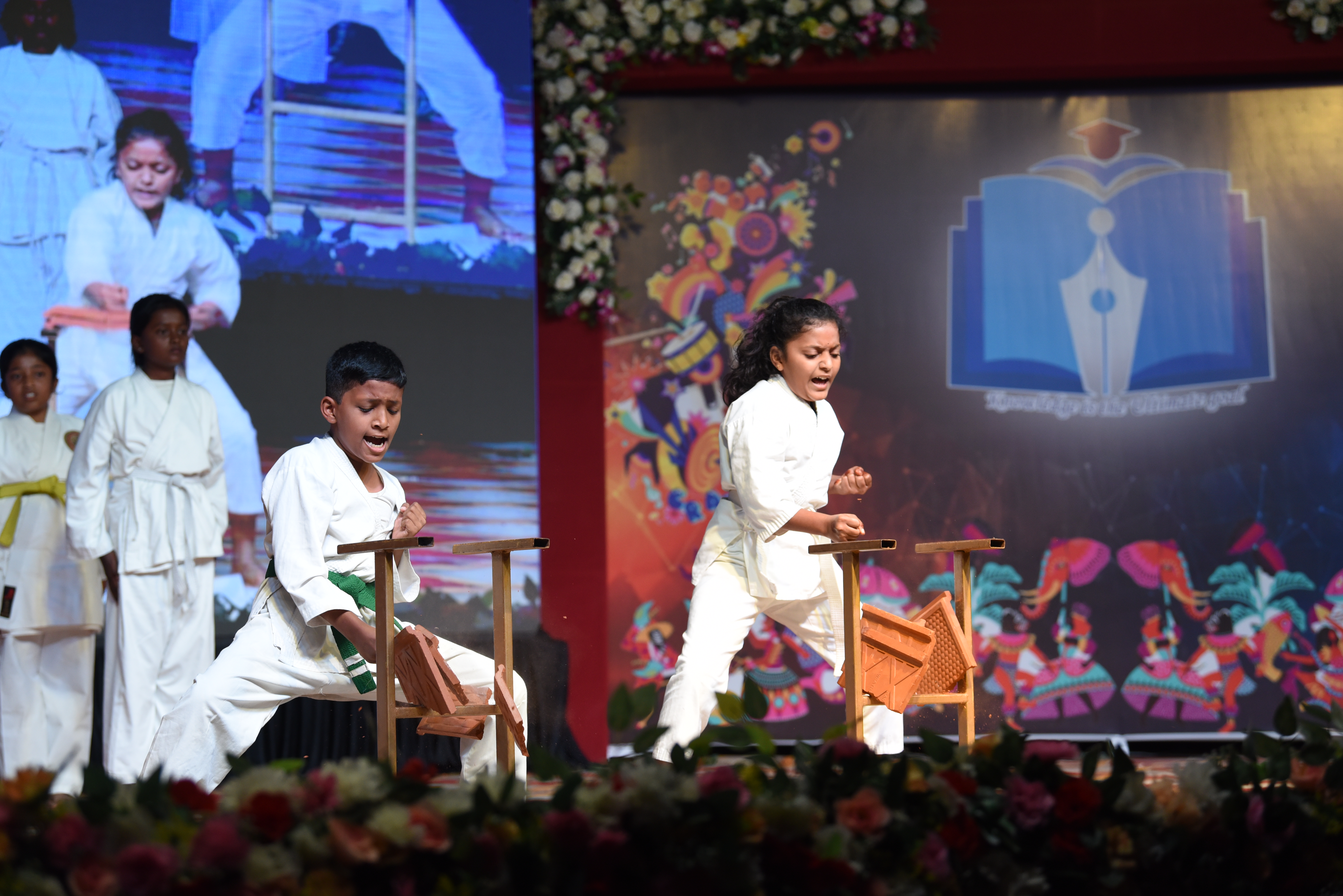 Annual Day 2026 - 7
